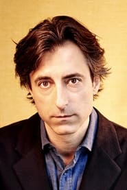 Noah Baumbach