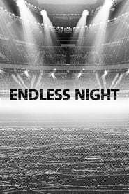 Poster Endless Night 2015