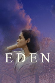 Edén