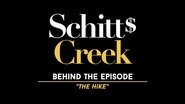 Behind The Episode: 