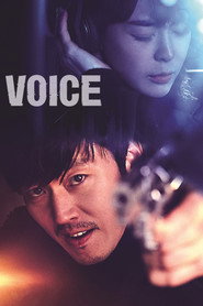 Voice Season 1 3