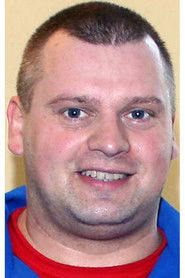 Alexander Muromsky Alexander Muromsky