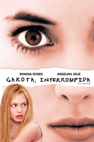 Garota Interrompida (1999)