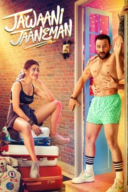 Jawaani Jaaneman (2020) Hindi Movie Download & Watch Online WEBRip 480p, 720p & 1080p