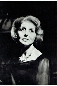 Margarethe Wallmann