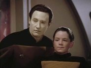 Star Trek: La nueva generación (SUB) 5x11