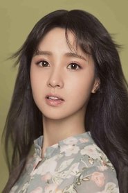Michelle Jiang