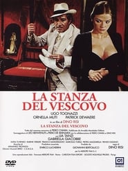 La stanza del vescovo (1977)