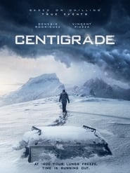 Centigrade 2020 Ifc Midnight Movie Review Youtube