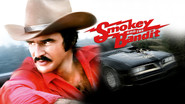Smokey and the Bandit