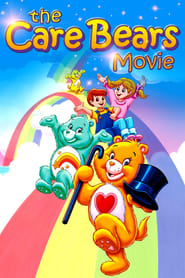 The Care Bears Movie