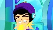 Episode 35
