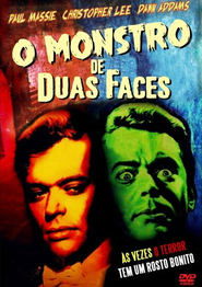 Image O Monstro de Duas Faces