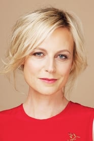 Marta Dusseldorp as Officer Yal Henta