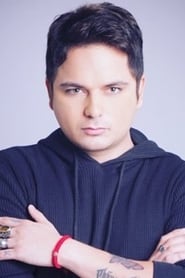 Fabián Chávez as Joaquín Olmos