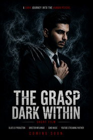 The Grasp Dark Within