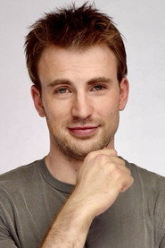 Chris Evans