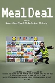 Meal Deal (1970)