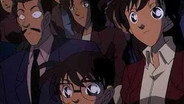 Episode 180