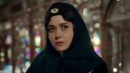 الحلقة 30