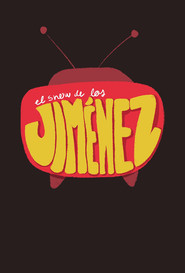 El Show de los Jiménez (1970)