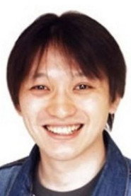 Tooru Nara