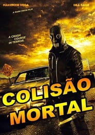 Colisão Mortal