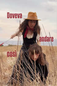 Doveva andare così