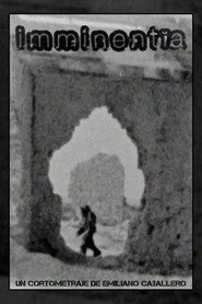 Imminentĭa poster