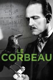 Image Le Corbeau (1943)