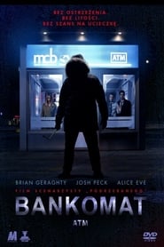 Bankomat