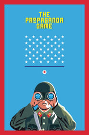 The Propaganda Game (2015) 