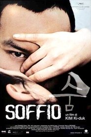 Soffio (2007)