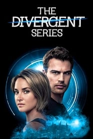 Fiche et filmographie de Divergent Collection