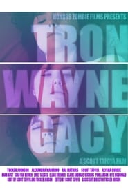 Tron Wayne Gacy