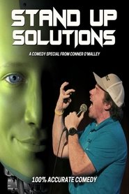 Stand Up Solutions (2024)