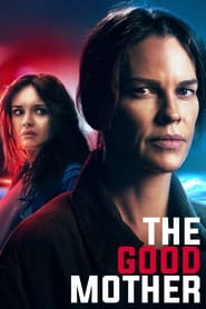 The Good Mother (2023) HQ Hindi Dubbed