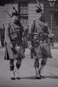 Scottish Troops Leave For South Africa 1899 Бесплатан неограничен приступ