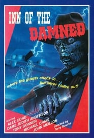 Inn of the Damned en streaming