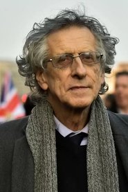 Photo de Piers Corbyn Self 