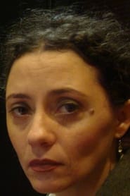 Joana Bárcia as Prostitute Simone
