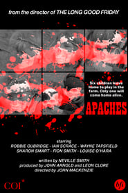 Apaches (1977)