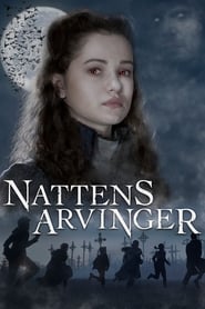 Nattens arvinger (2020)