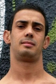 Mahdi Sourd