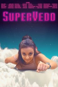 Poster SuperVedo 2019