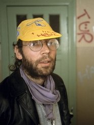 Poster Fritz Teufel oder Warum haben Sie nicht geschossen? 1982