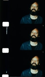 Poster A Film of Their 1973 Spring Tour Commissioned by Christian World Liberation Front of Berkeley, California 1974