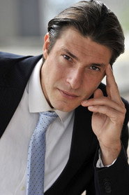 Massimiliano Boccaletti