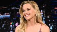 Reese Witherspoon, Zoey Deutch, Robert Smigel, A Performance from CATS: The Jellicle Ball