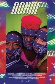 Poster Bonde 2019